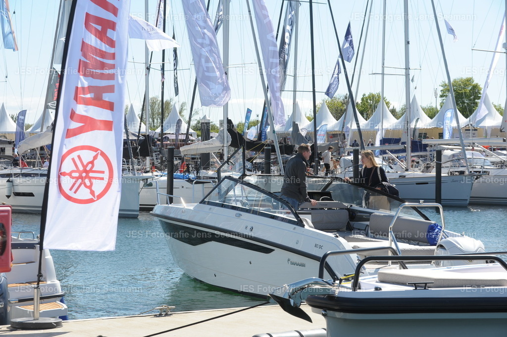 20260508_2026_0508_Ancora Yachtfestival_0241 | Fotograf Jens Seemann - Realisiert mit Pictrs.com