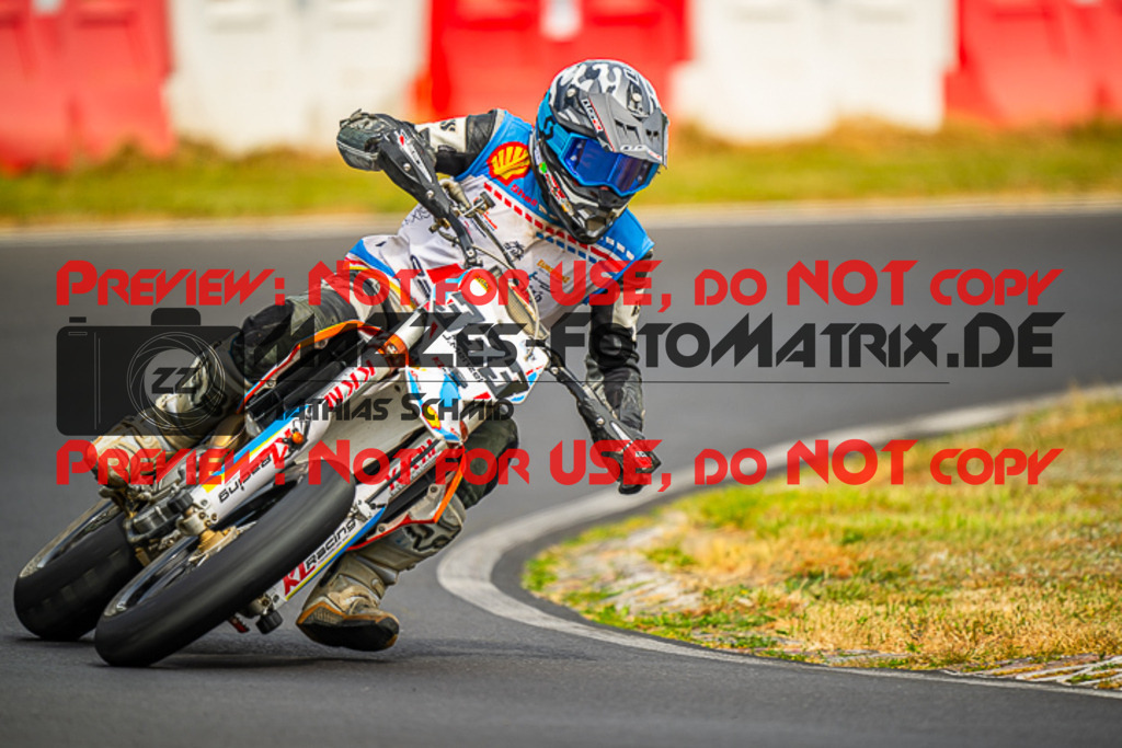 MaZZes_FotoMatrix_230701_8970 | S4