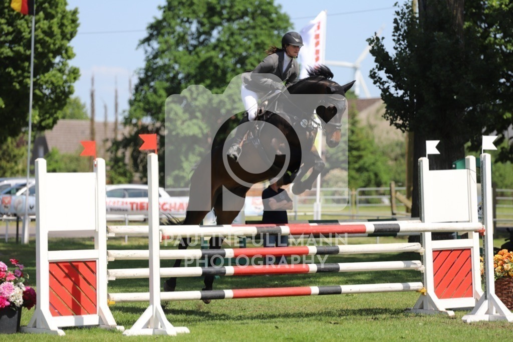 IMG_6460 | Pauline Ullmann Photography - Realisiert mit Pictrs.com