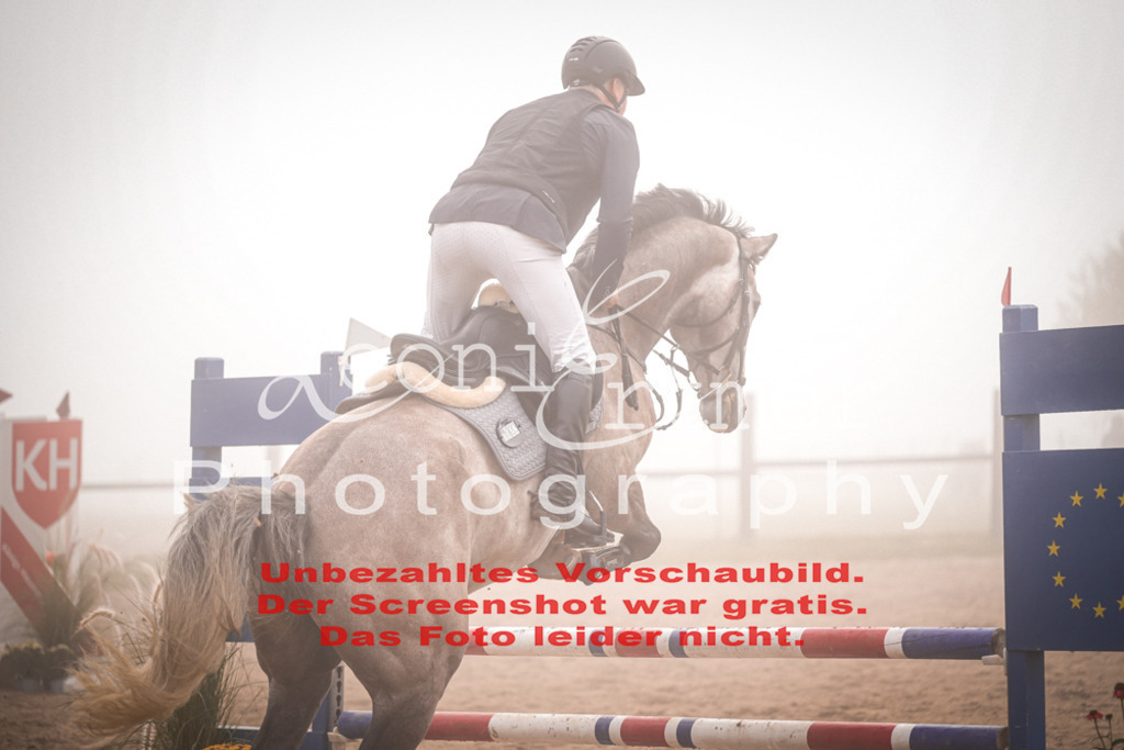 08.SaSpPA100209 | Leoni Ertmer Photography - Realisiert mit Pictrs.com