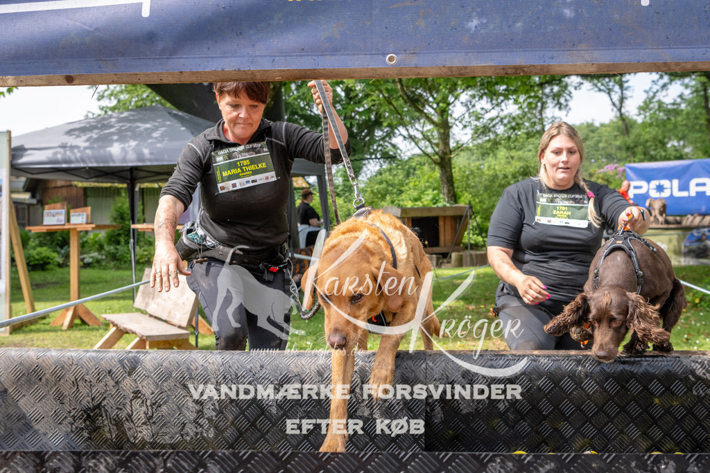 1030_ZZ90931 | kk-dogfotos