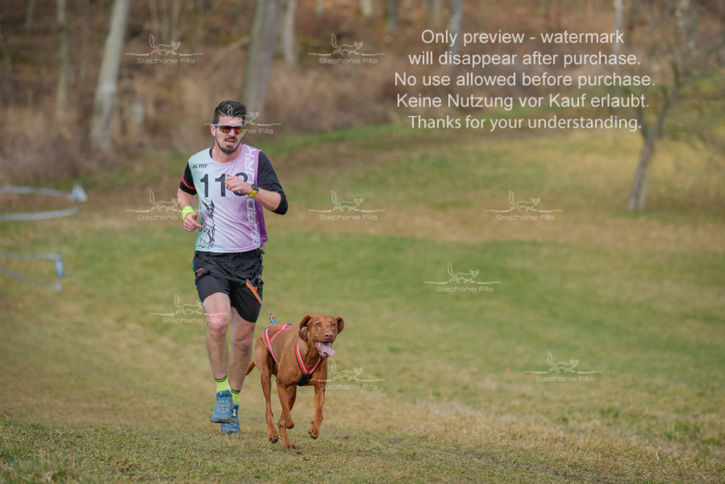 Sa_CC2-92 | stephaniefillaphotographie - Realisiert mit Pictrs.com