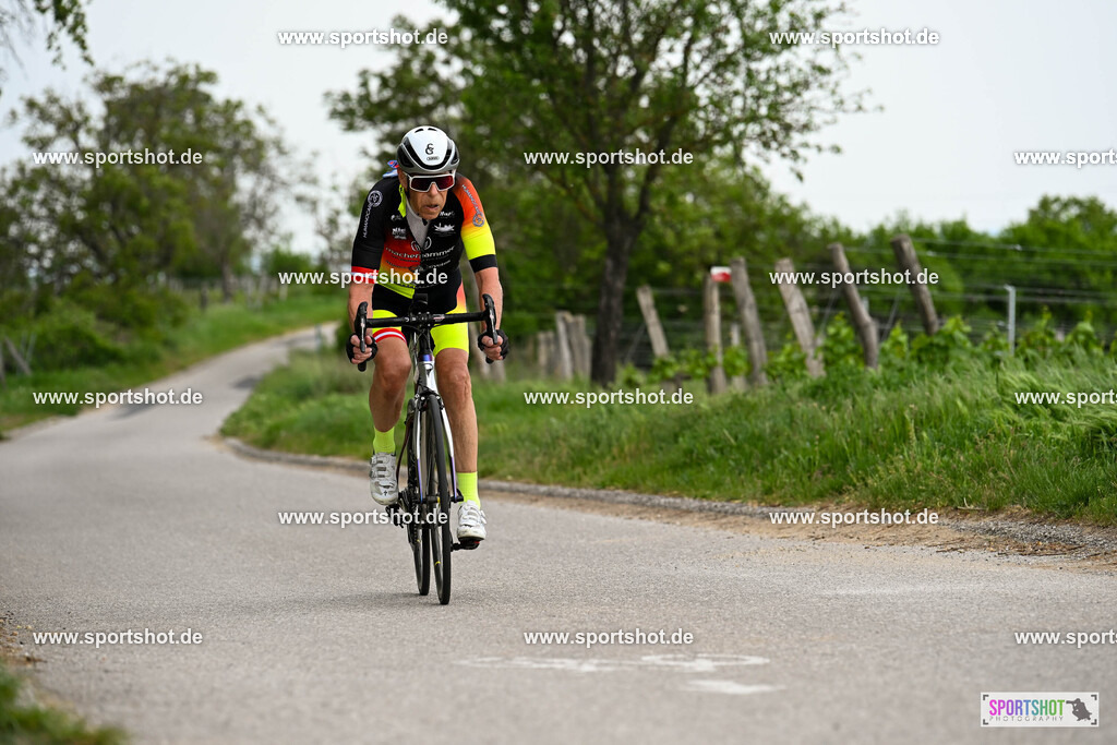 SZI_9784 | Neusiedler See Radmarathon 2025 #neusiedlerseeradmarathon #yourpictrs #sportshot_your_pictrs @Sportshotphotography Copyright:www.sportshot.de
