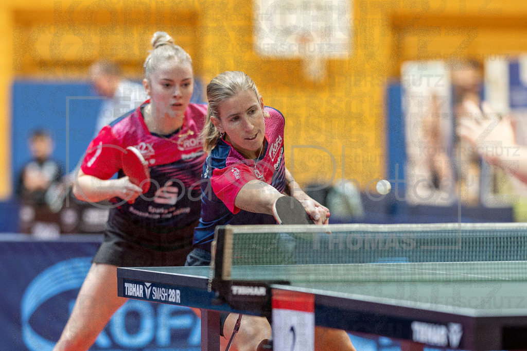 Kolbermoor-I_TTC-1946-Weinheim-2024-12-15_027 | good-photos - Realisiert mit Pictrs.com