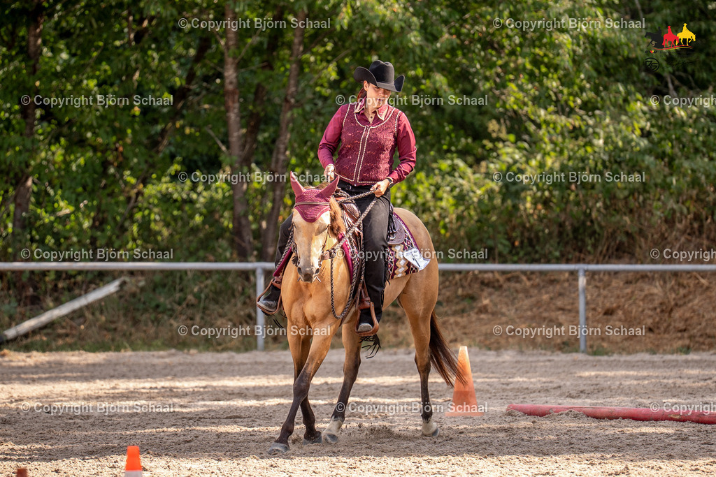 LOE04431 | BS-foto