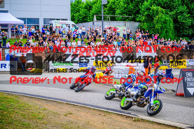 MaZZes_FotoMatrix_240817_6021986_3847 | S1