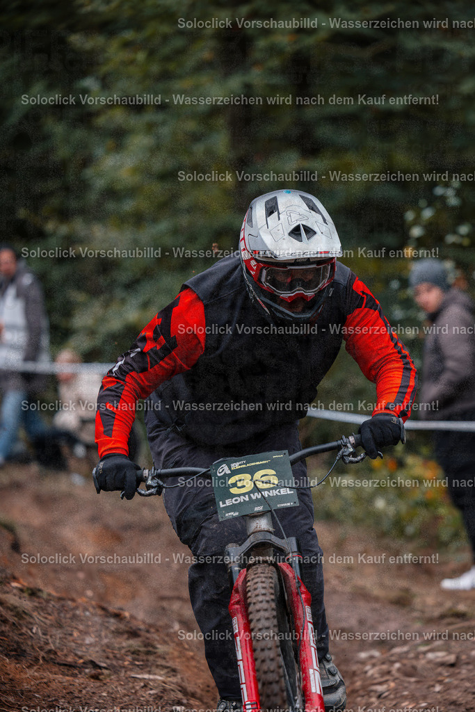 renaldo23_gravity-cup_kgl26__2367 | soloclick - Realisiert mit Pictrs.com