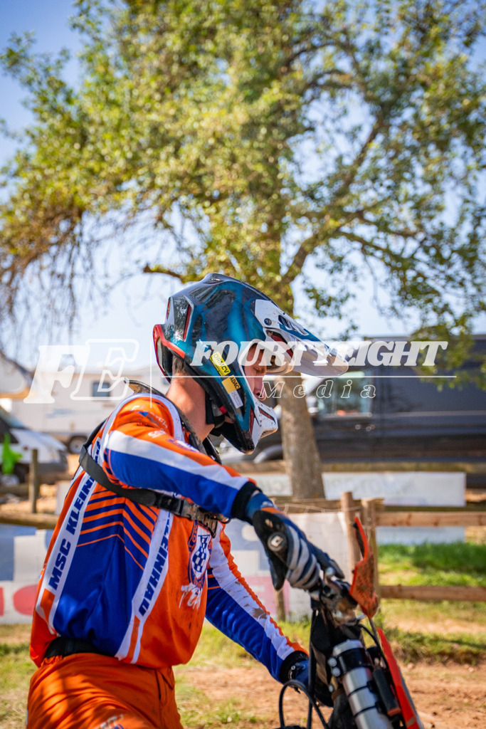 DSC03655 | fourtyeightmedia - Realisiert mit Pictrs.com