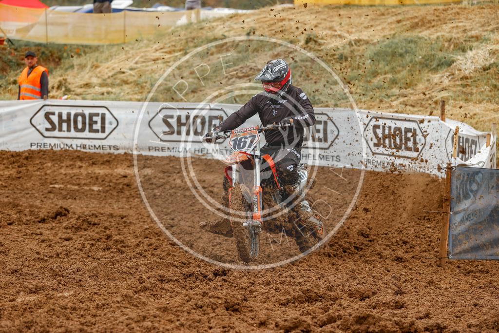Sx Series-141 | koppe-media - Realisiert mit Pictrs.com