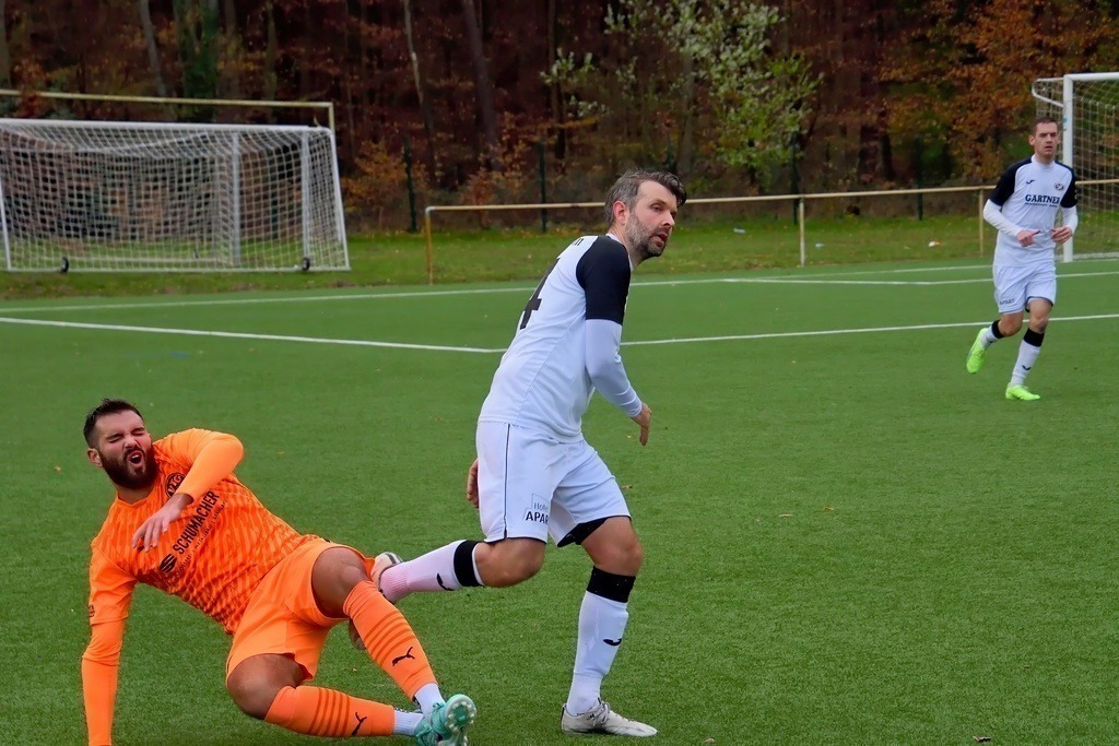 Rad.1-13-photo-mE | PFALZFOTO - Serena Wobus - Realisiert mit Pictrs.com