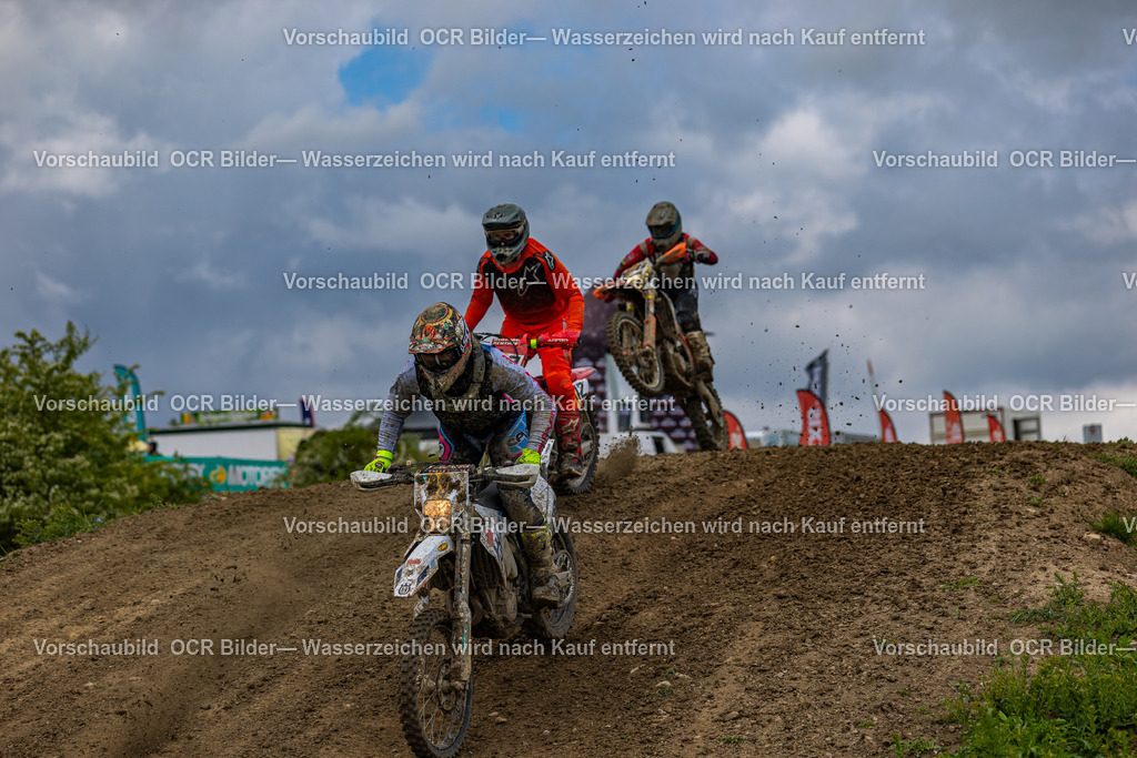 GCC Schwabhausen 2026 Samstag 1-0358 | OCR Bilder Fotograf Eisenach Michael Schröder