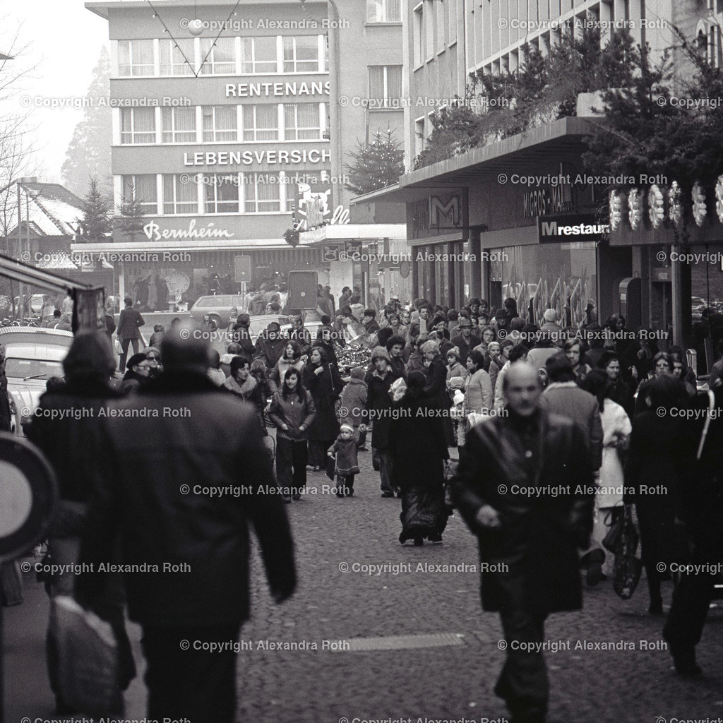 Aarau_0408 | onlineshop - Realisiert mit Pictrs.com