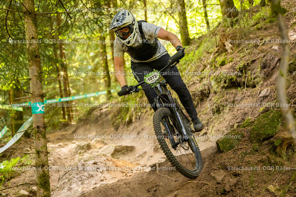 E1 Bad Wildbad-1019 | OCR Bilder Fotograf Eisenach Michael Schröder