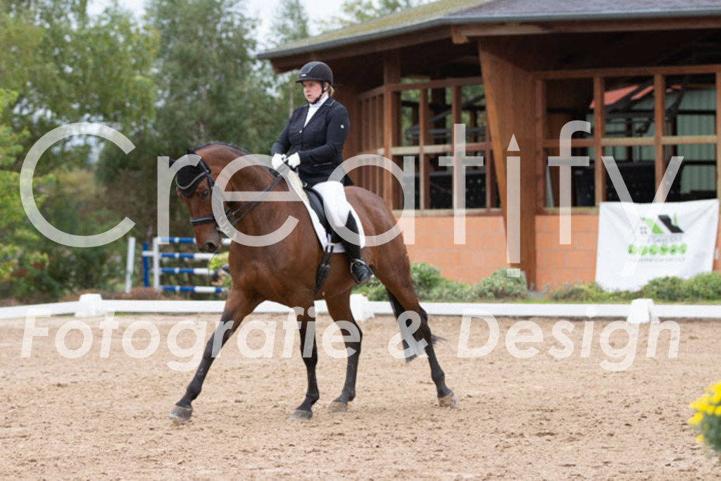 IMG_7533 | Creatify Fotografie