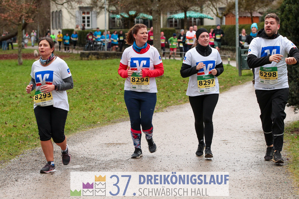 Roewisch Wohnbau Cup 5000m | 3 Koenigslauf 2023 - Realisiert mit Pictrs.com