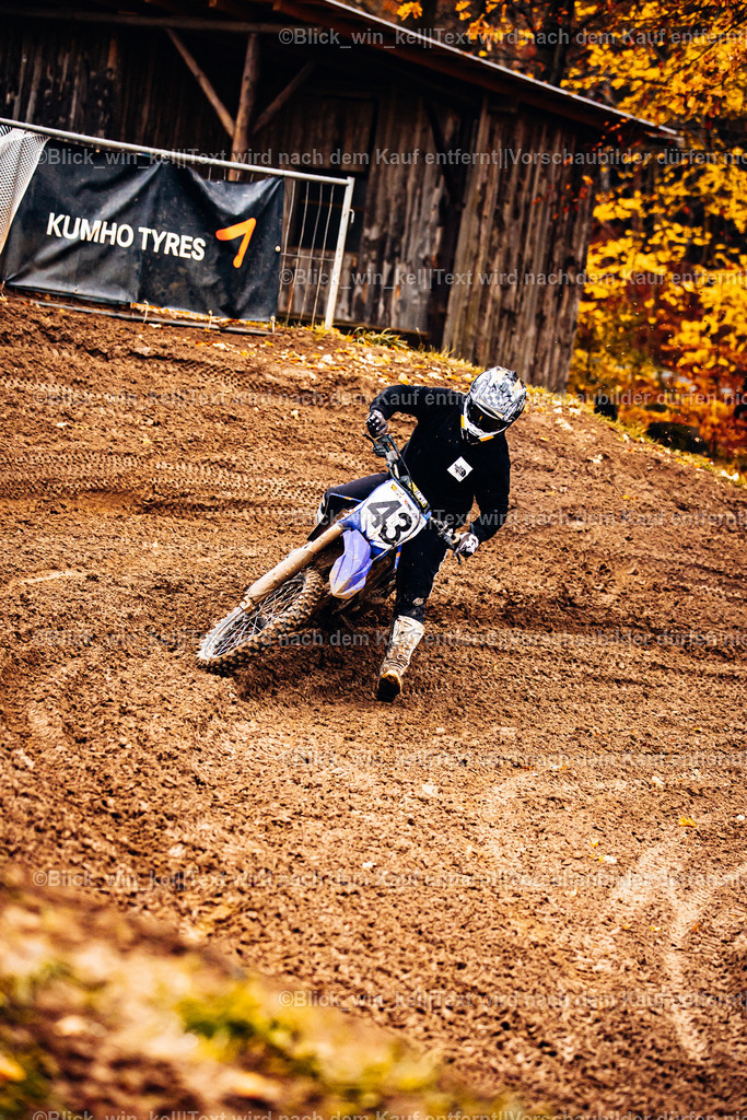 E68A4461 | blick_win_kel