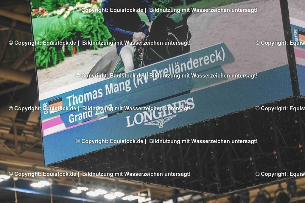 20251113_BW-Bank Hallenchampionat_TOMSPIC_0656 | Foto: Thomas Hartig