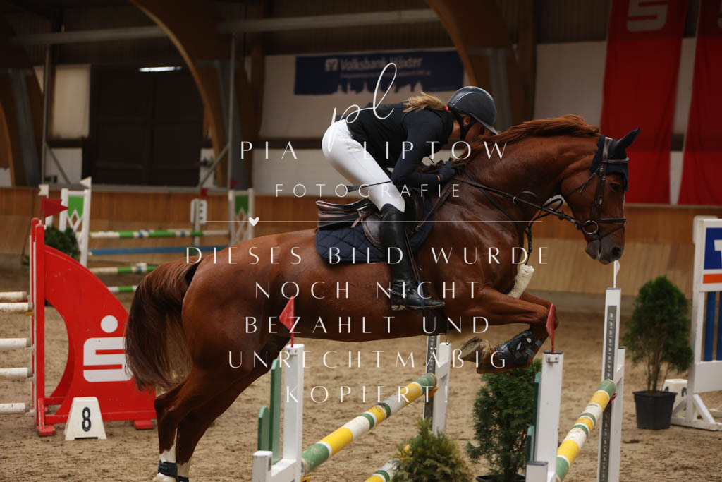 IMGM3250 | pl-fotografie