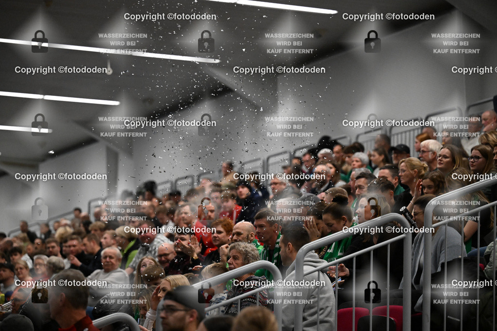 DSC_0573 | fotododen.de präsentiert ein umfangreiches Sportfoto Archiv mit Aufnahmen aus verschiedenen Sportarten im Raum Ostfriesland.