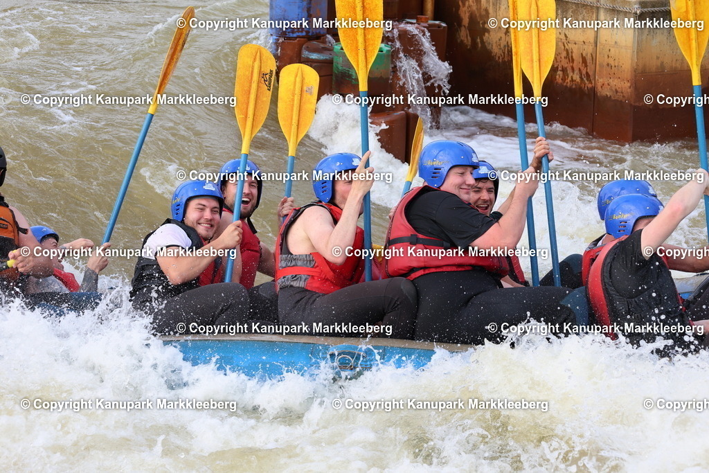 08.08.2025 18. Uhr0043 | fotodienst-kanupark - Realisiert mit Pictrs.com