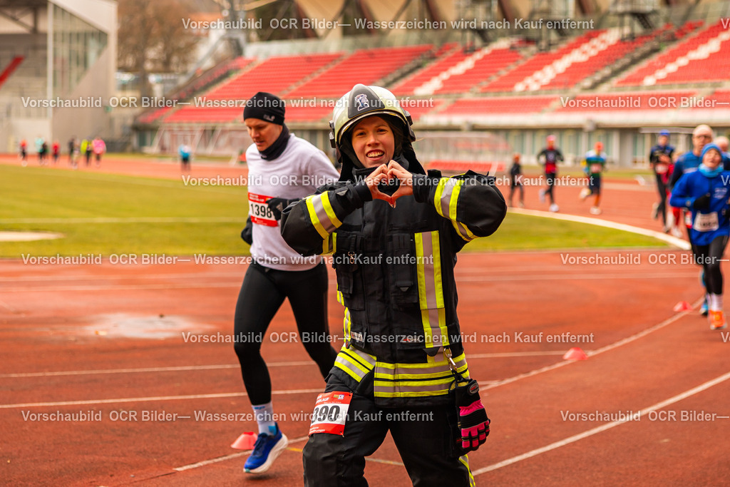 Silvesterlauf Erfurt 2025 R1-2620 | OCR Bilder Fotograf Eisenach Michael Schröder
