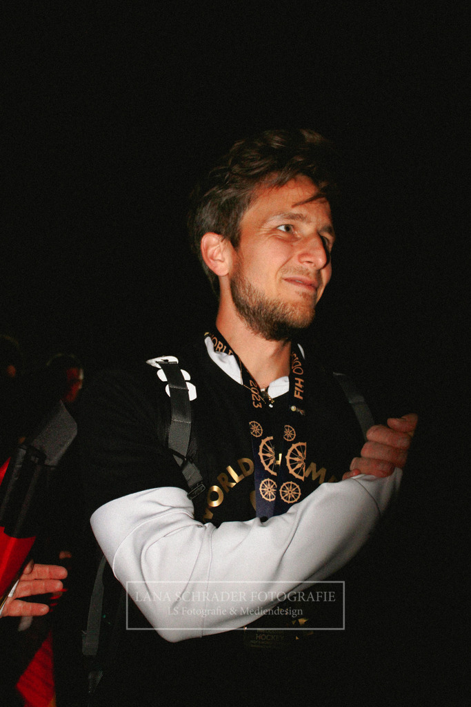 WM EMPFANG 30.01.23 LSF-15 | lanaschraderfotografie - Realisiert mit Pictrs.com