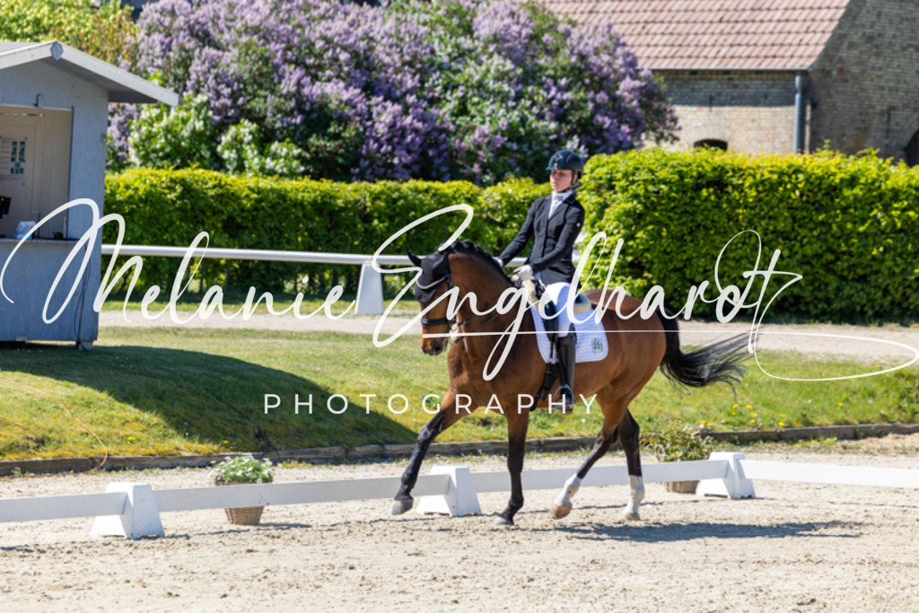 7I8A0238 | melanie-engelhardt-photography - Realisiert mit Pictrs.com