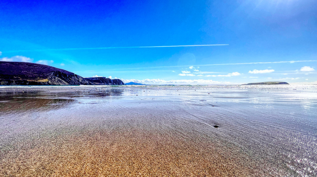 Keem Strand 2 | www-pimpup-me - Realisiert mit Pictrs.com