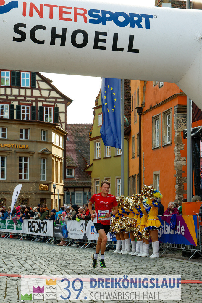 39. 3Koenigslauf 2025 | 20250106_3koenigslauf - Realisiert mit Pictrs.com