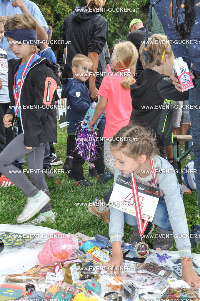 DSC_5790 | Sportfoto event-gucker Herbert Scherer