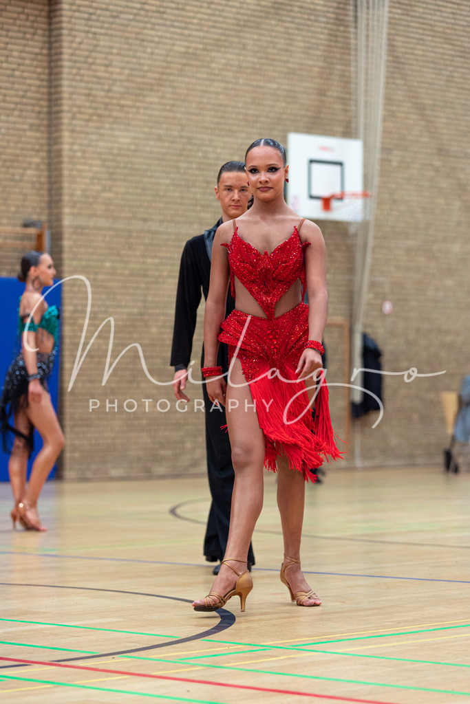 IMG_1413 | milagro-photography