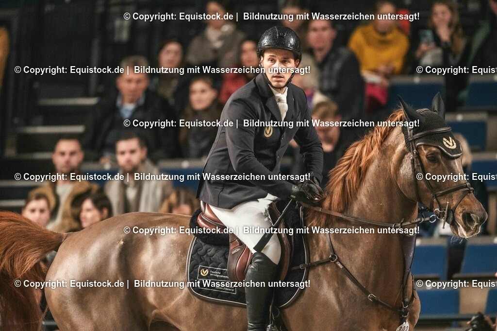 20231116_BW-Bank-Hallenchampionat_0424_TOMsPiC | Foto: Thomas Hartig