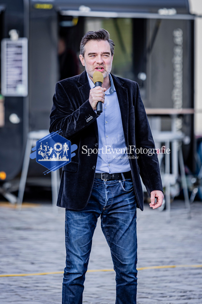 IM6_7668 | SportEventFotografie - Roman Stoiber