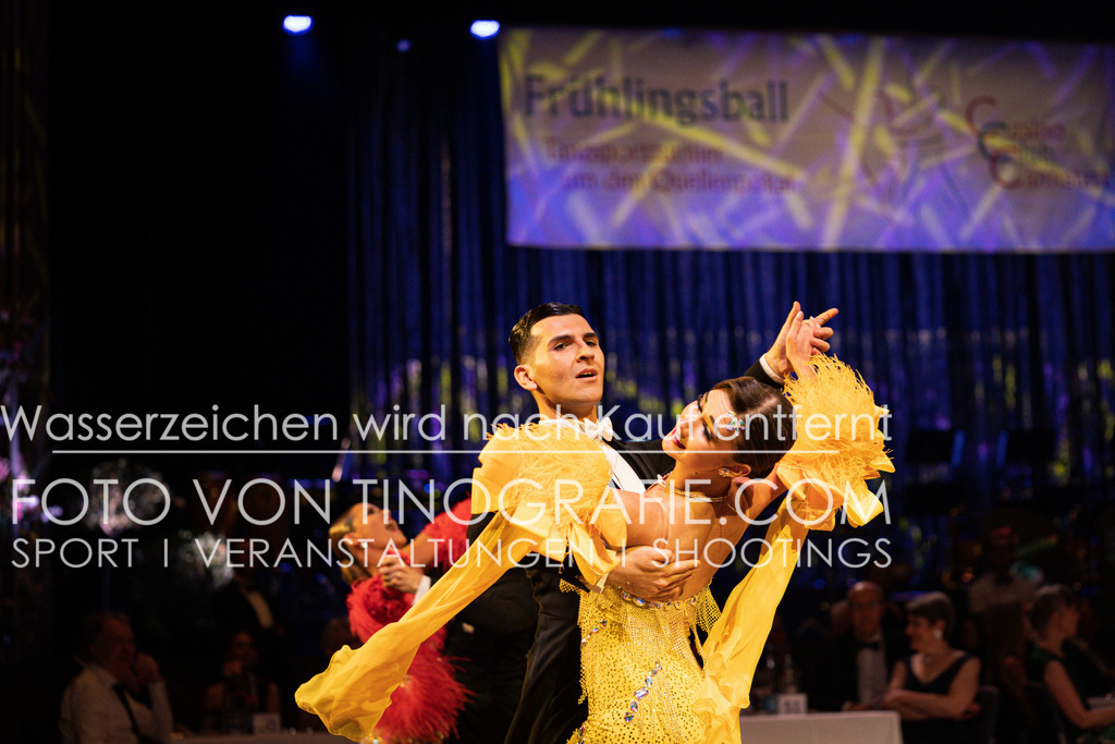 CCC_Ball26_Std_byTINOGRAFIE-20 | (c) TINOGRAFIE.COM