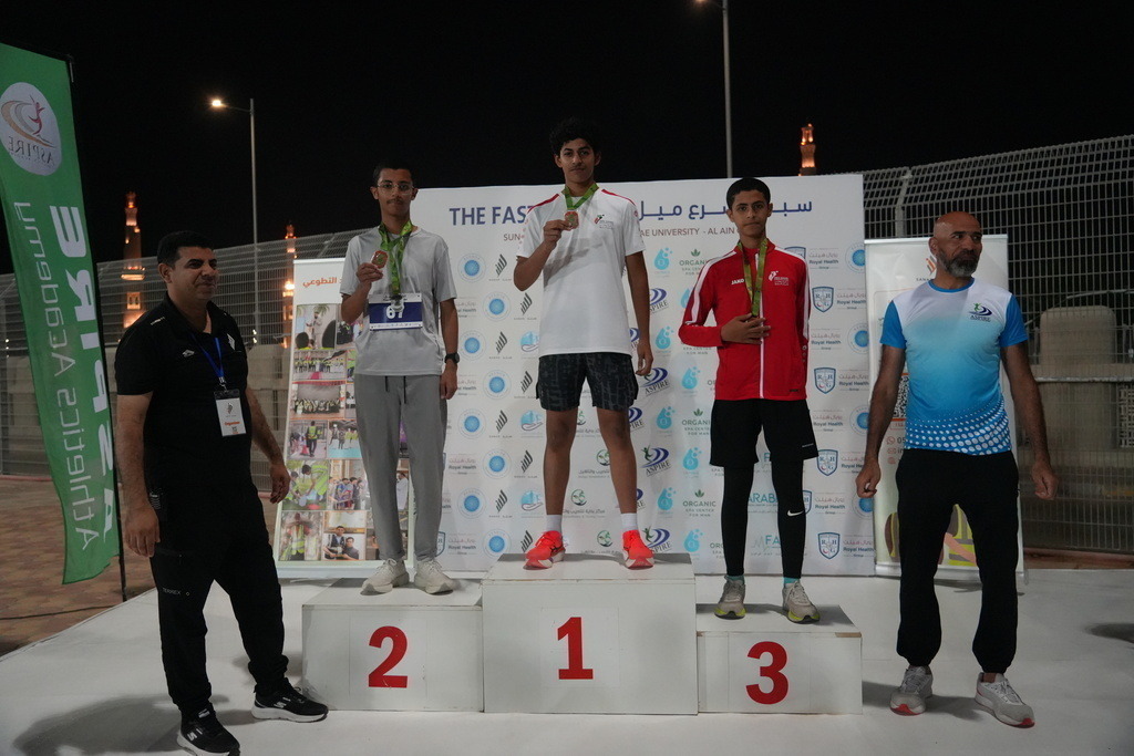 20251228_142414000_iOS 1 | aspiresports