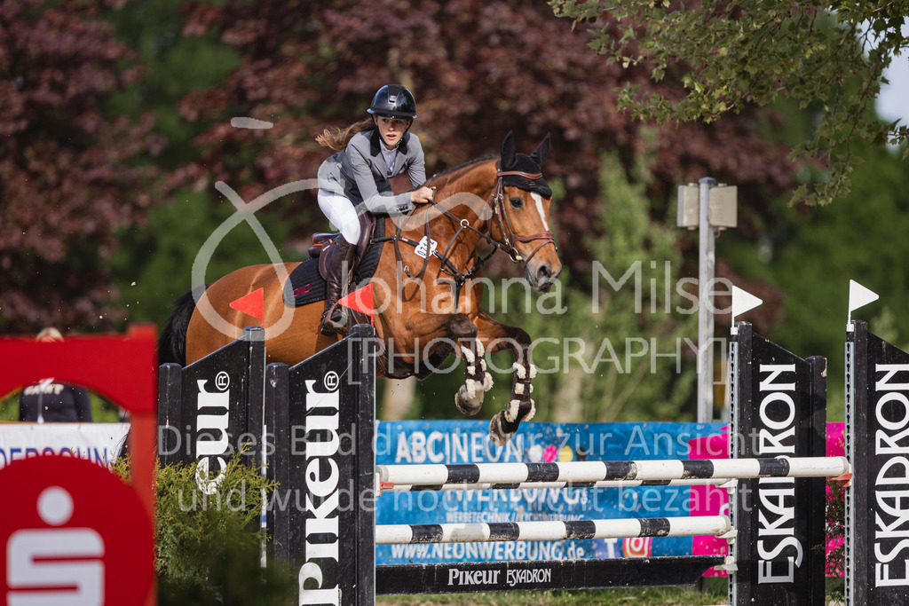 250503_SpengeW_A2-Spr-620 | Deine schönsten Turniermomente als professionelle Fotos! Entdecke hochwertige Pferdesport-Fotografie im Online-Shop. Jetzt Fotos finden & bestellen!