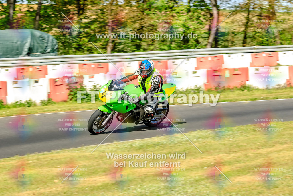 _OTO1849 | Hier findet Ihr Bilder von Touristenfahrten auf der Nürburgring Nordschleife oder von anderen Veranstaltungen die ich besucht habe. Viel Spass beim Durch Schauen 