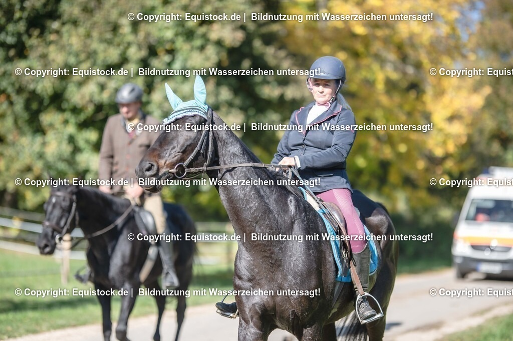 20251011_Jagd-Marbach_0616 | Foto: Thomas Hartig