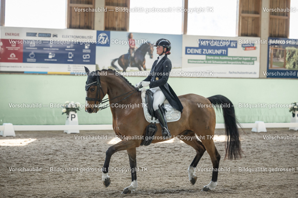 _D5A9860 | Emotionale Pferde- & People-Fotografie rund um Heidelberg, Leimen & Umgebung. Natürliche Fotos von Pferd, Mensch & Familie. Jetzt Termin sichern!