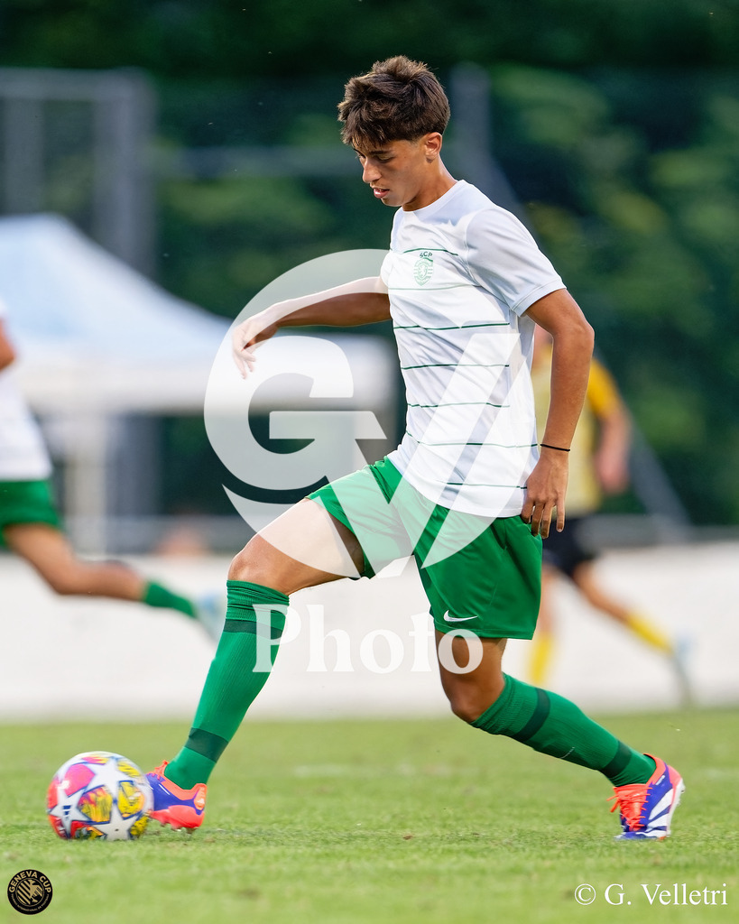 DZ9_7765 | Velletri Photo