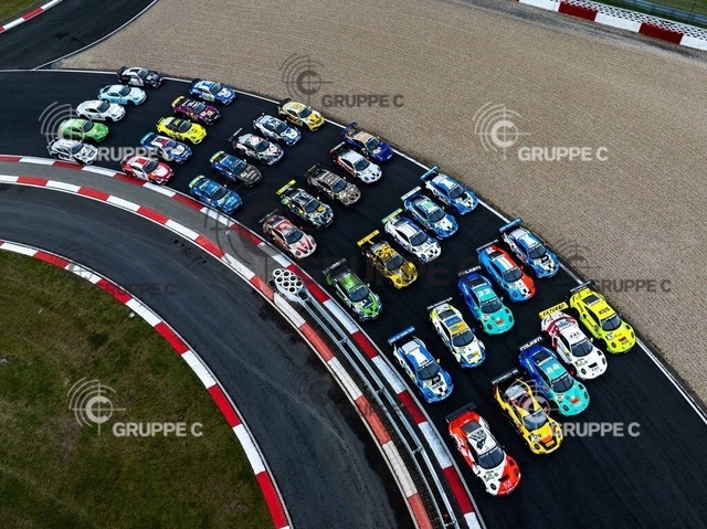 24hNbr24_052919273804634JS_JS | 52. ADAC RAVENOL 24h Nürburgring 2024 - Foto: Gruppe C Photography - Realisiert mit Pictrs.com