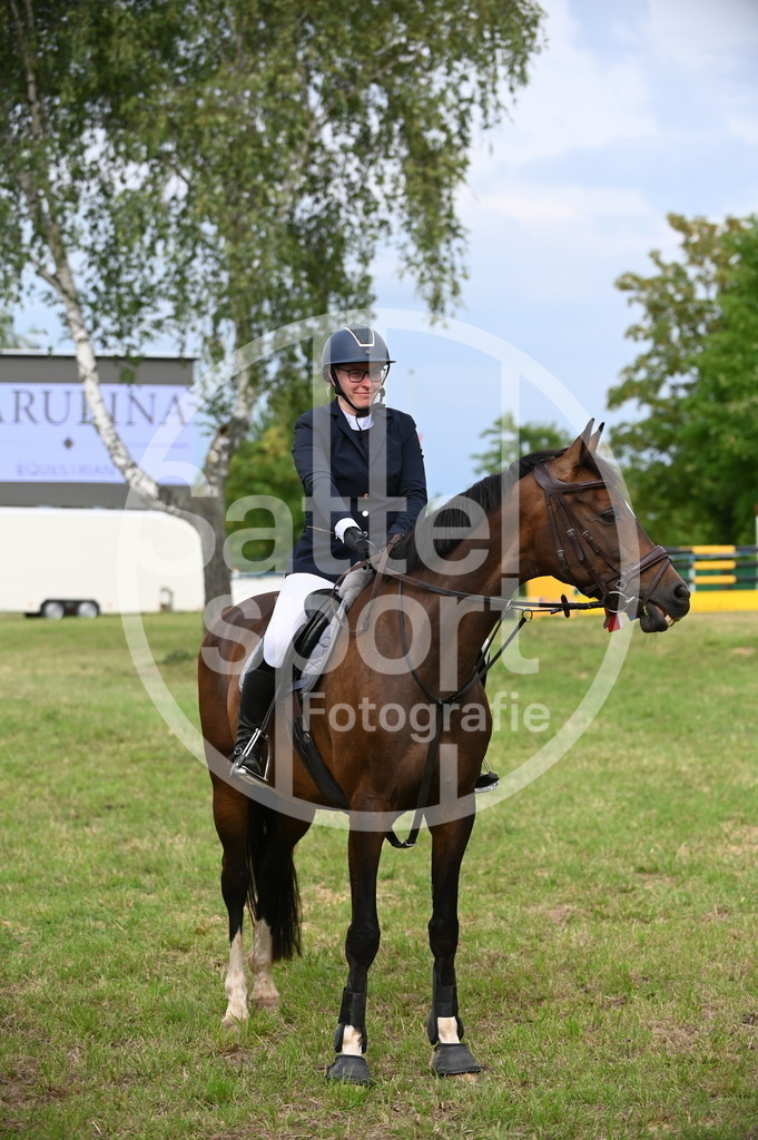 DSC_3590 | sattelsport - Realisiert mit Pictrs.com