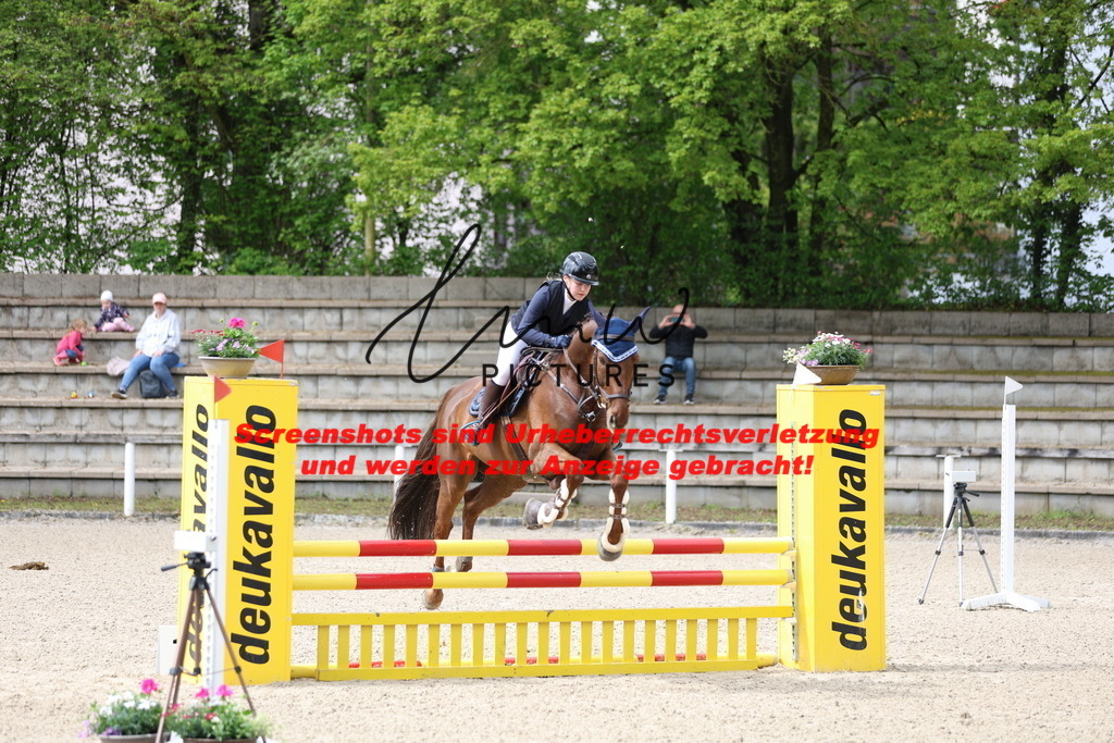 A40A1089 | lmwpictures - Realisiert mit Pictrs.com