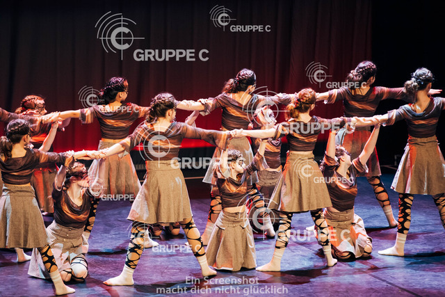 TANZTage25_031616361210776PK_SVS | TANZtage 2025 Duisburg  - Photo by Gruppe C Photography - Realisiert mit Pictrs.com