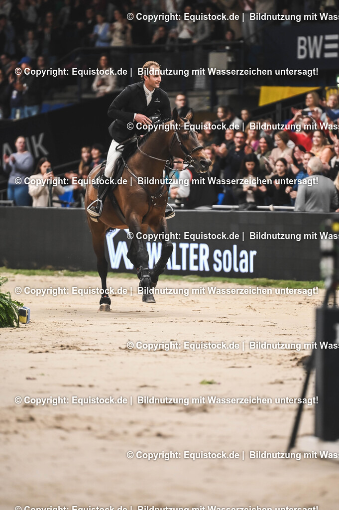 20241117_Großer-Preis_TOMsPiC_0582 | Foto: Thomas Hartig