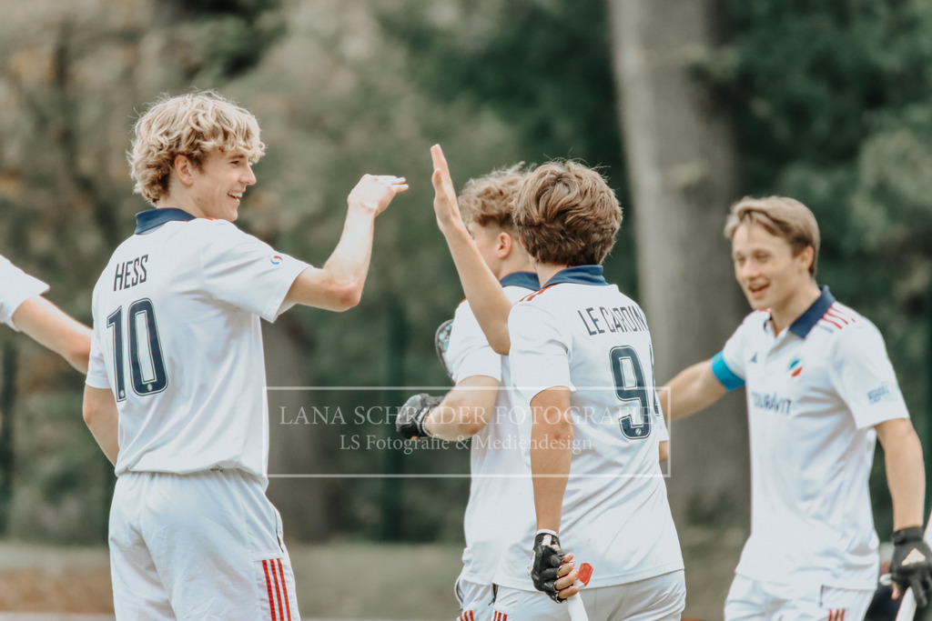 MU18_DM_ZWR_HF_MHC-ASVM_18.10.25_Köln (138 von 286) | lanaschraderfotografie - Realisiert mit Pictrs.com