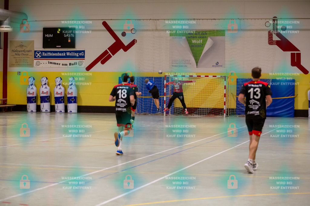 _HP_4644_3000o | TV Welling vs. TV Bitburg 30.09.2023