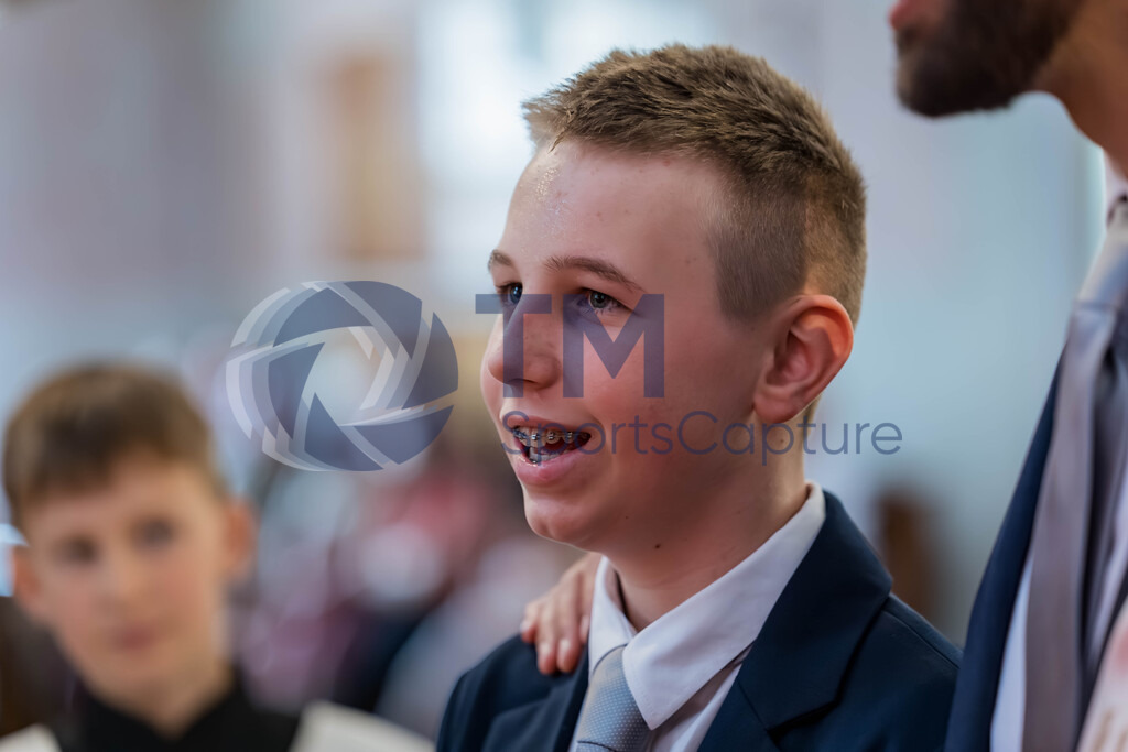 TM-20260524-1404 | Copyright: TM Sportscapture/ Matthias Trinkl