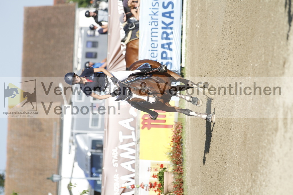 _MG_6748 | equestrian-live-com