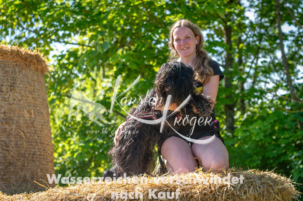 1036STR_5515 | kk-dogfotos